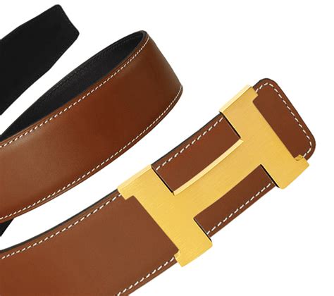 gold hermes belt price|real hermes belt price.